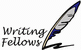 Writing Fellows Logo