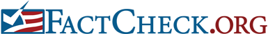 Fact check logo